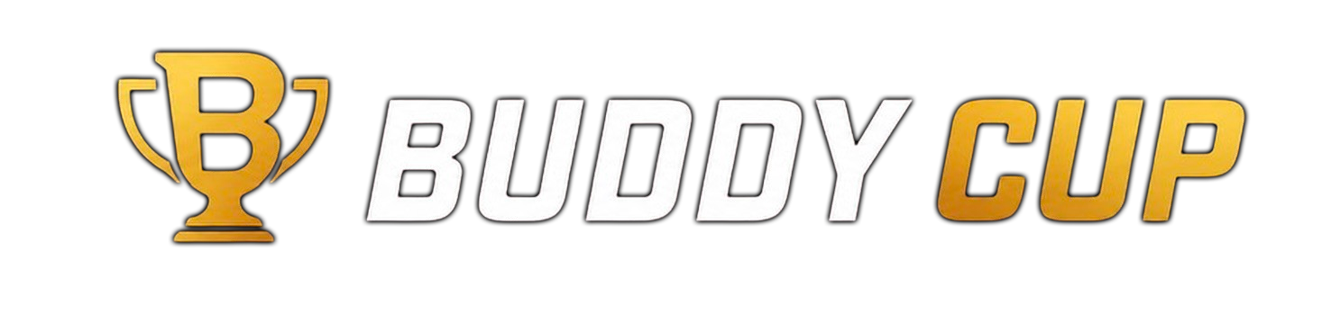 BuddyCup