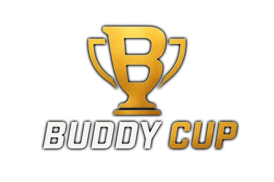 BuddyCup